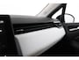 Renault Clio 1.0 TCe 90 Evolution | Navigatie | 16"velgen | Parkeersensoren |