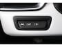 Renault Clio 1.0 TCe 90 Evolution | Navigatie | 16"velgen | Parkeersensoren |