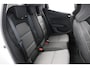 Renault Clio 1.0 TCe 90 Evolution | Navigatie | 16"velgen | Parkeersensoren |