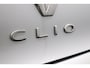 Renault Clio 1.0 TCe 90 Evolution | Navigatie | 16"velgen | Parkeersensoren |