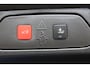 Opel Grandland 1.6 Turbo Plug-In Hybrid GS-LINE SOh 94,3% NW TYPE LEER LED STOELKOELING 80000KM!!!