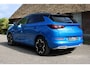 Opel Grandland 1.6 Turbo Plug-In Hybrid GS-LINE SOh 94,3% NW TYPE LEER LED STOELKOELING 80000KM!!!