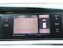 Opel Grandland 1.6 Turbo Plug-In Hybrid GS-LINE SOh 94,3% NW TYPE LEER LED STOELKOELING 80000KM!!!