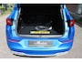 Opel Grandland 1.6 Turbo Plug-In Hybrid GS-LINE SOh 94,3% NW TYPE LEER LED STOELKOELING 80000KM!!!