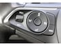 Opel Grandland 1.6 Turbo Plug-In Hybrid GS-LINE SOh 94,3% NW TYPE LEER LED STOELKOELING 80000KM!!!