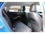 Opel Grandland 1.6 Turbo Plug-In Hybrid GS-LINE SOh 94,3% NW TYPE LEER LED STOELKOELING 80000KM!!!