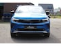 Opel Grandland 1.6 Turbo Plug-In Hybrid GS-LINE SOh 94,3% NW TYPE LEER LED STOELKOELING 80000KM!!!
