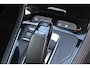 Opel Grandland 1.6 Turbo Plug-In Hybrid GS-LINE SOh 94,3% NW TYPE LEER LED STOELKOELING 80000KM!!!