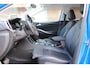Opel Grandland 1.6 Turbo Plug-In Hybrid GS-LINE SOh 94,3% NW TYPE LEER LED STOELKOELING 80000KM!!!