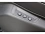 Opel Grandland 1.6 Turbo Plug-In Hybrid GS-LINE SOh 94,3% NW TYPE LEER LED STOELKOELING 80000KM!!!