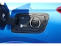 Opel Grandland 1.6 Turbo Plug-In Hybrid GS-LINE SOh 94,3% NW TYPE LEER LED STOELKOELING 80000KM!!!