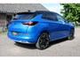 Opel Grandland 1.6 Turbo Plug-In Hybrid GS-LINE SOh 94,3% NW TYPE LEER LED STOELKOELING 80000KM!!!
