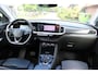 Opel Grandland 1.6 Turbo Plug-In Hybrid GS-LINE SOh 94,3% NW TYPE LEER LED STOELKOELING 80000KM!!!