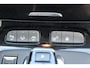 Opel Grandland 1.6 Turbo Plug-In Hybrid GS-LINE SOh 94,3% NW TYPE LEER LED STOELKOELING 80000KM!!!