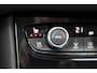 Opel Grandland 1.6 Turbo Plug-In Hybrid GS-LINE SOh 94,3% NW TYPE LEER LED STOELKOELING 80000KM!!!