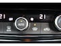 Opel Grandland 1.6 Turbo Plug-In Hybrid GS-LINE SOh 94,3% NW TYPE LEER LED STOELKOELING 80000KM!!!