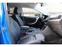 Opel Grandland 1.6 Turbo Plug-In Hybrid GS-LINE SOh 94,3% NW TYPE LEER LED STOELKOELING 80000KM!!!