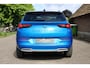 Opel Grandland 1.6 Turbo Plug-In Hybrid GS-LINE SOh 94,3% NW TYPE LEER LED STOELKOELING 80000KM!!!