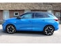 Opel Grandland 1.6 Turbo Plug-In Hybrid GS-LINE SOh 94,3% NW TYPE LEER LED STOELKOELING 80000KM!!!