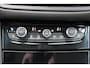 Opel Grandland 1.6 Turbo Plug-In Hybrid GS-LINE SOh 94,3% NW TYPE LEER LED STOELKOELING 80000KM!!!