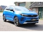 Opel Grandland 1.6 Turbo Plug-In Hybrid GS-LINE SOh 94,3% NW TYPE LEER LED STOELKOELING 80000KM!!!