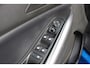 Opel Grandland 1.6 Turbo Plug-In Hybrid GS-LINE SOh 94,3% NW TYPE LEER LED STOELKOELING 80000KM!!!