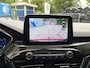 Ford Kuga 2.5 PHEV Vignale 225PK | Panoramadak | Trekhaak | Adaptieve Cruise Control | Head Up Display | BLIS | Winter Pack | El. Stoel met geheugen | El. Achterklep | Leder | LED