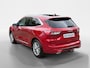 Ford Kuga 2.5 PHEV Vignale 225PK | Panoramadak | Trekhaak | Adaptieve Cruise Control | Head Up Display | BLIS | Winter Pack | El. Stoel met geheugen | El. Achterklep | Leder | LED