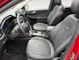 Ford Kuga 2.5 PHEV Vignale 225PK | Panoramadak | Trekhaak | Adaptieve Cruise Control | Head Up Display | BLIS | Winter Pack | El. Stoel met geheugen | El. Achterklep | Leder | LED