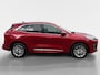 Ford Kuga 2.5 PHEV Vignale 225PK | Panoramadak | Trekhaak | Adaptieve Cruise Control | Head Up Display | BLIS | Winter Pack | El. Stoel met geheugen | El. Achterklep | Leder | LED