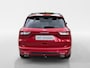 Ford Kuga 2.5 PHEV Vignale 225PK | Panoramadak | Trekhaak | Adaptieve Cruise Control | Head Up Display | BLIS | Winter Pack | El. Stoel met geheugen | El. Achterklep | Leder | LED