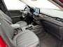 Ford Kuga 2.5 PHEV Vignale 225PK | Panoramadak | Trekhaak | Adaptieve Cruise Control | Head Up Display | BLIS | Winter Pack | El. Stoel met geheugen | El. Achterklep | Leder | LED