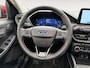 Ford Kuga 2.5 PHEV Vignale 225PK | Panoramadak | Trekhaak | Adaptieve Cruise Control | Head Up Display | BLIS | Winter Pack | El. Stoel met geheugen | El. Achterklep | Leder | LED