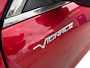 Ford Kuga 2.5 PHEV Vignale 225PK | Panoramadak | Trekhaak | Adaptieve Cruise Control | Head Up Display | BLIS | Winter Pack | El. Stoel met geheugen | El. Achterklep | Leder | LED