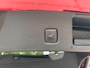 Ford Kuga 2.5 PHEV Vignale 225PK | Panoramadak | Trekhaak | Adaptieve Cruise Control | Head Up Display | BLIS | Winter Pack | El. Stoel met geheugen | El. Achterklep | Leder | LED