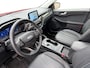 Ford Kuga 2.5 PHEV Vignale 225PK | Panoramadak | Trekhaak | Adaptieve Cruise Control | Head Up Display | BLIS | Winter Pack | El. Stoel met geheugen | El. Achterklep | Leder | LED