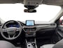 Ford Kuga 2.5 PHEV Vignale 225PK | Panoramadak | Trekhaak | Adaptieve Cruise Control | Head Up Display | BLIS | Winter Pack | El. Stoel met geheugen | El. Achterklep | Leder | LED