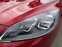 Ford Kuga 2.5 PHEV Vignale 225PK | Panoramadak | Trekhaak | Adaptieve Cruise Control | Head Up Display | BLIS | Winter Pack | El. Stoel met geheugen | El. Achterklep | Leder | LED