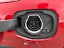 Ford Kuga 2.5 PHEV Vignale 225PK | Panoramadak | Trekhaak | Adaptieve Cruise Control | Head Up Display | BLIS | Winter Pack | El. Stoel met geheugen | El. Achterklep | Leder | LED