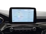 Ford Kuga 2.5 PHEV Vignale 225PK | Panoramadak | Trekhaak | Adaptieve Cruise Control | Head Up Display | BLIS | Winter Pack | El. Stoel met geheugen | El. Achterklep | Leder | LED