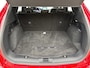 Ford Kuga 2.5 PHEV Vignale 225PK | Panoramadak | Trekhaak | Adaptieve Cruise Control | Head Up Display | BLIS | Winter Pack | El. Stoel met geheugen | El. Achterklep | Leder | LED