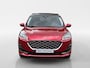 Ford Kuga 2.5 PHEV Vignale 225PK | Panoramadak | Trekhaak | Adaptieve Cruise Control | Head Up Display | BLIS | Winter Pack | El. Stoel met geheugen | El. Achterklep | Leder | LED
