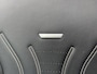 Ford Kuga 2.5 PHEV Vignale 225PK | Panoramadak | Trekhaak | Adaptieve Cruise Control | Head Up Display | BLIS | Winter Pack | El. Stoel met geheugen | El. Achterklep | Leder | LED
