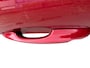 Ford Kuga 2.5 PHEV Vignale 225PK | Panoramadak | Trekhaak | Adaptieve Cruise Control | Head Up Display | BLIS | Winter Pack | El. Stoel met geheugen | El. Achterklep | Leder | LED