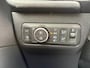 Ford Kuga 2.5 PHEV Vignale 225PK | Panoramadak | Trekhaak | Adaptieve Cruise Control | Head Up Display | BLIS | Winter Pack | El. Stoel met geheugen | El. Achterklep | Leder | LED