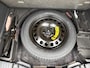 Ford Kuga 2.5 PHEV Vignale 225PK | Panoramadak | Trekhaak | Adaptieve Cruise Control | Head Up Display | BLIS | Winter Pack | El. Stoel met geheugen | El. Achterklep | Leder | LED