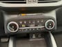 Ford Kuga 2.5 PHEV Vignale 225PK | Panoramadak | Trekhaak | Adaptieve Cruise Control | Head Up Display | BLIS | Winter Pack | El. Stoel met geheugen | El. Achterklep | Leder | LED
