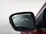 Ford Kuga 2.5 PHEV Vignale 225PK | Panoramadak | Trekhaak | Adaptieve Cruise Control | Head Up Display | BLIS | Winter Pack | El. Stoel met geheugen | El. Achterklep | Leder | LED