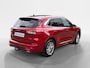 Ford Kuga 2.5 PHEV Vignale 225PK | Panoramadak | Trekhaak | Adaptieve Cruise Control | Head Up Display | BLIS | Winter Pack | El. Stoel met geheugen | El. Achterklep | Leder | LED
