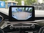 Ford Kuga 2.5 PHEV Vignale 225PK | Panoramadak | Trekhaak | Adaptieve Cruise Control | Head Up Display | BLIS | Winter Pack | El. Stoel met geheugen | El. Achterklep | Leder | LED